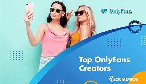 onlh fans|Ultimate Guide to OnlyFans Features